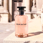 Louis Vuitton Ceur Battant
