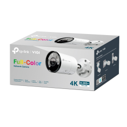 IP-камера TP-Link VIGI C385 2.8 mm