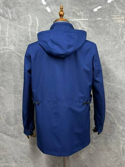 Куртка Loro Piana