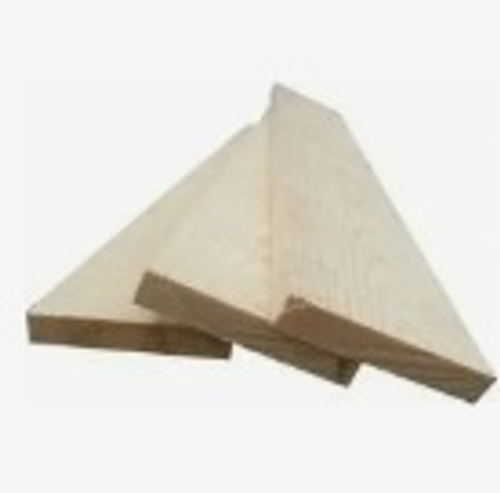 Доска 25*150*6000 мм (2сорт)