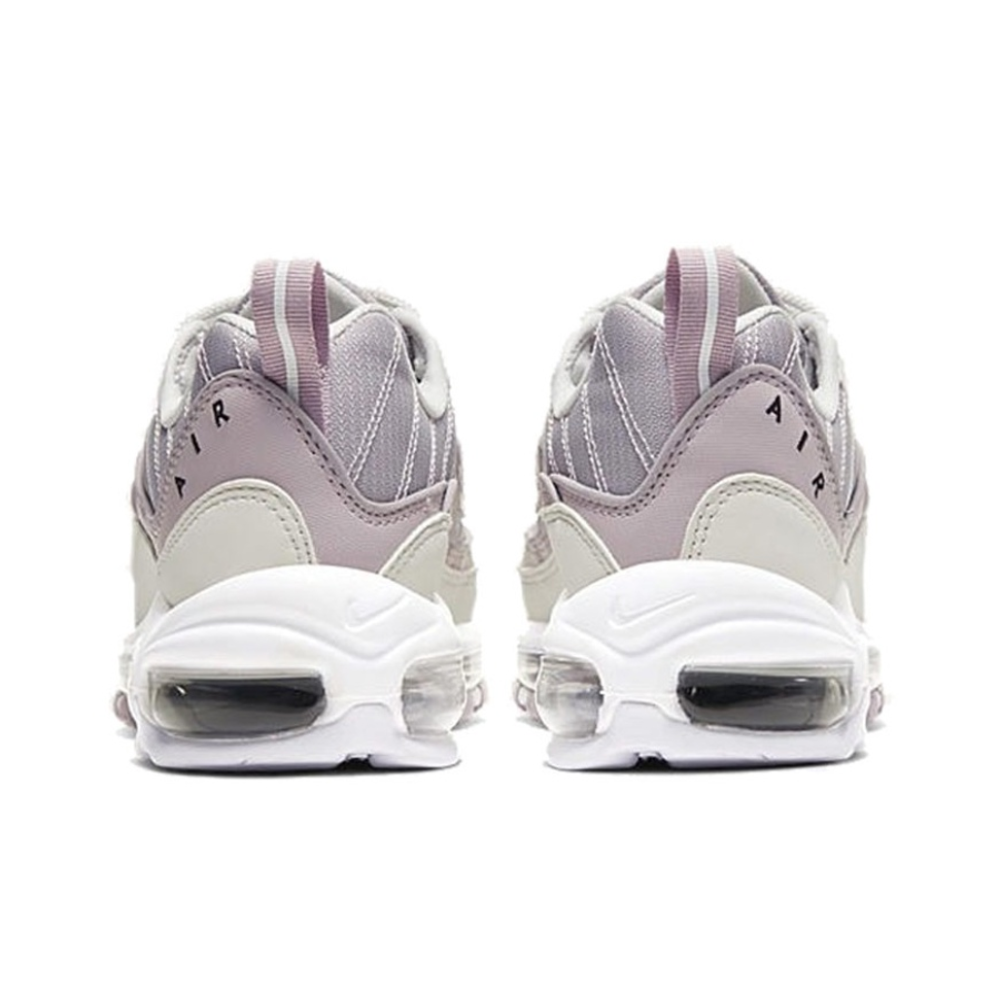 Lilac 27 nike best sale