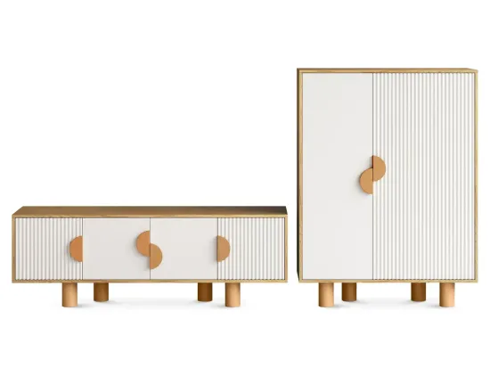 Композиция Cresco 2 937019