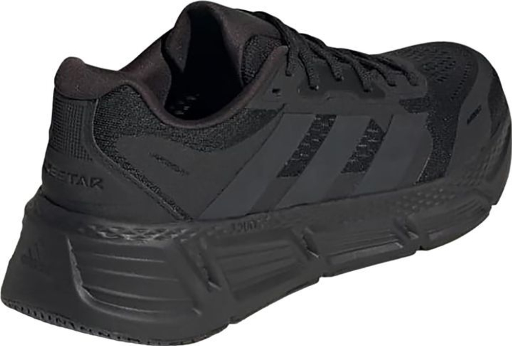 Кроссовки Adidas QUESTAR 2 M