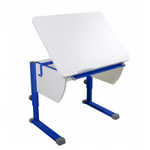 Растущая парта Астек Колибри (800×575 мм)