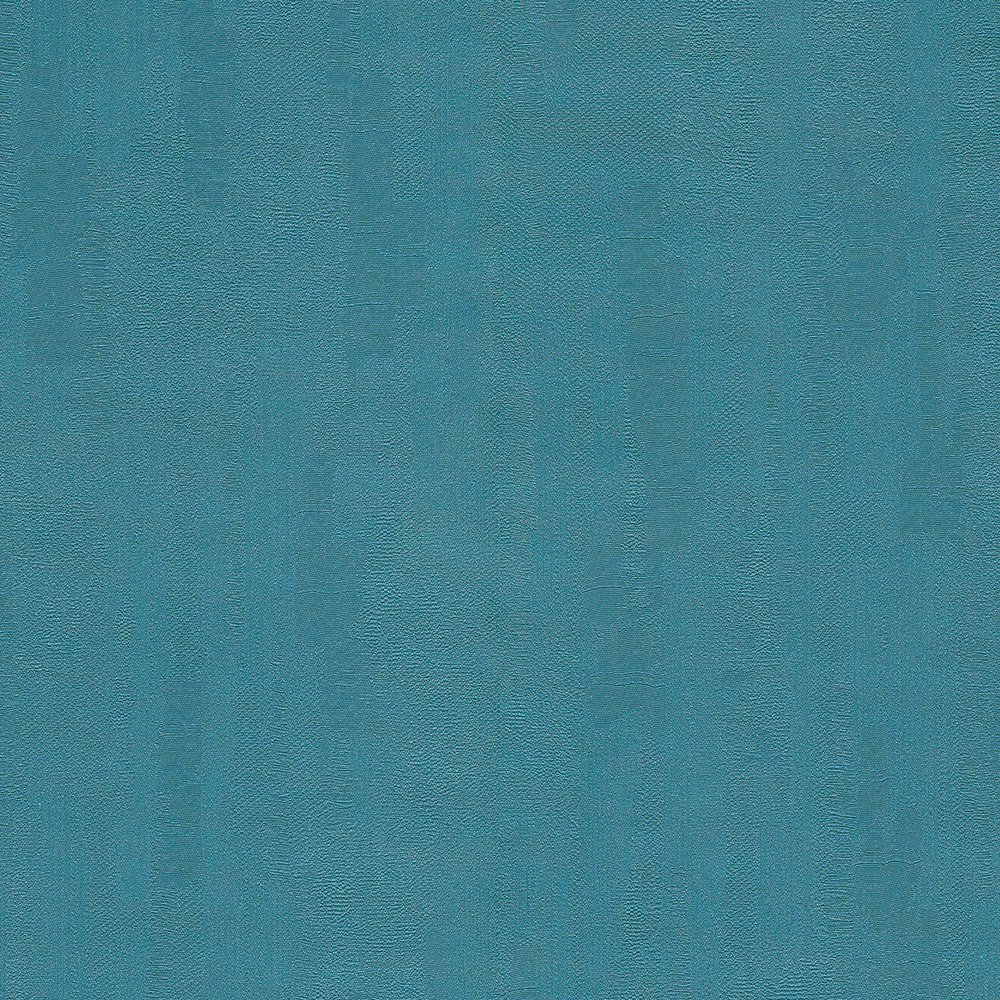 MO 1012 Обои Grandeco (More Textures) 10,05x0,53 винил на флизелине