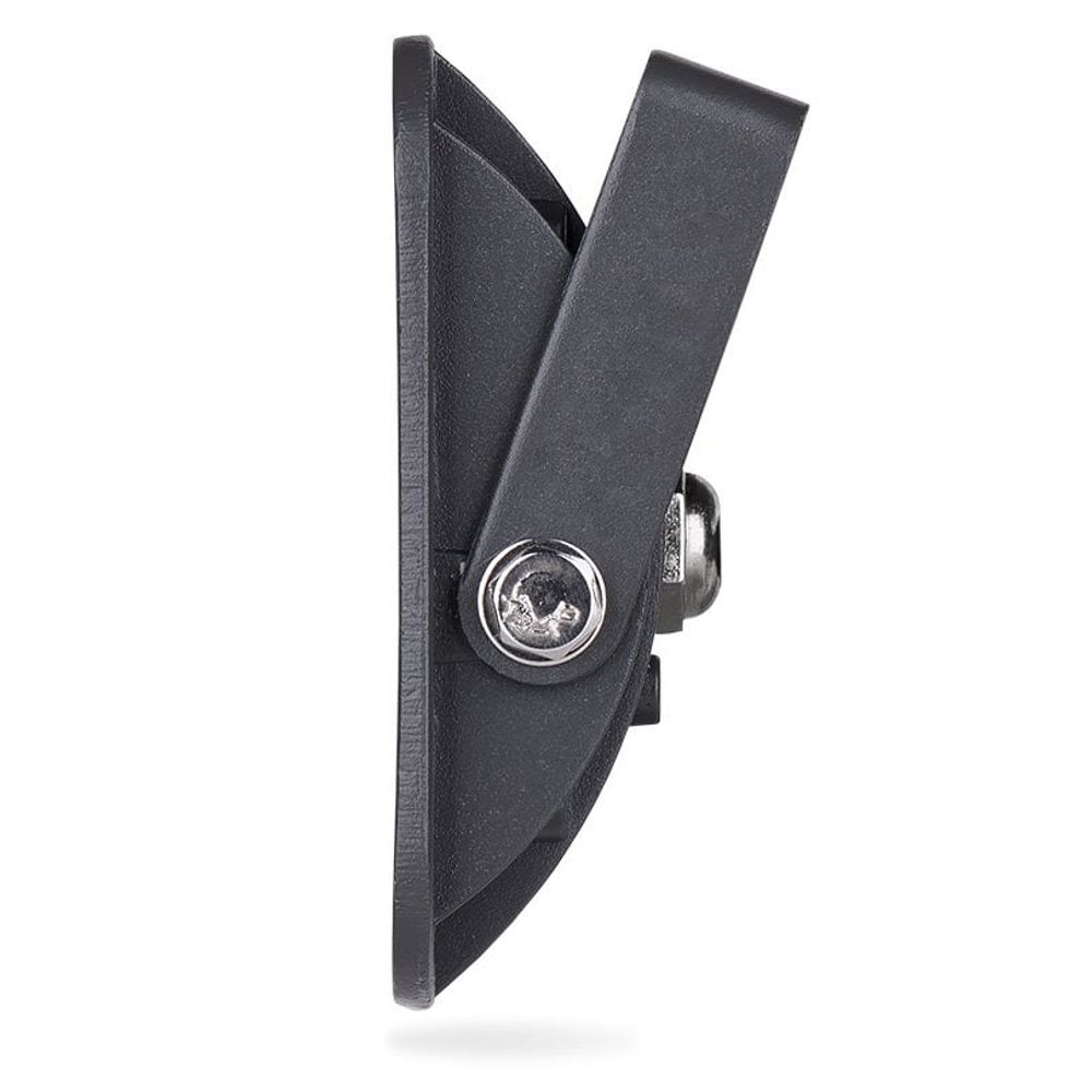 Светодиодный прожектор Wolta WFL-10W/06 5500K 10 Вт SMD IP65 850 Лм