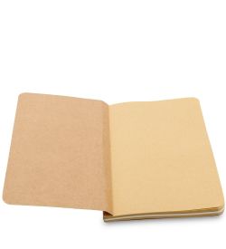 TD-36 Записная книжка «Подружки»