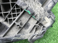 Фара правая Mercedes GLS x167 19-24 Multibeam LED