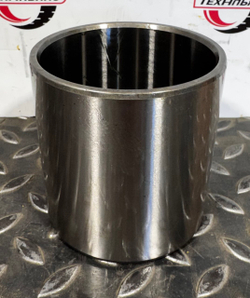 Втулка 17M-21-25130