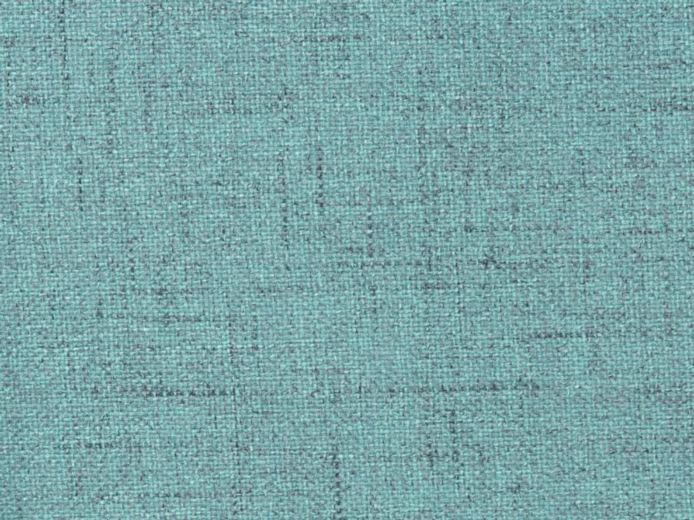 Обои Baoqili BS-13 BS-13-52B