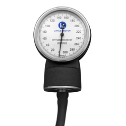 Тонометр механический Little Doctor LD-60