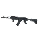 Труба приклада DLG Tactical