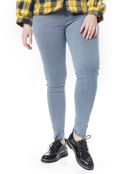 Туфли женские RENZONI DCO55-1