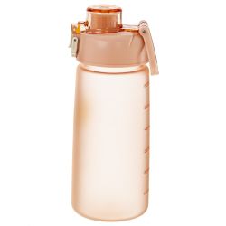 GAEM Бутылка, 600 мл, L7,5 W7,5 H20 см