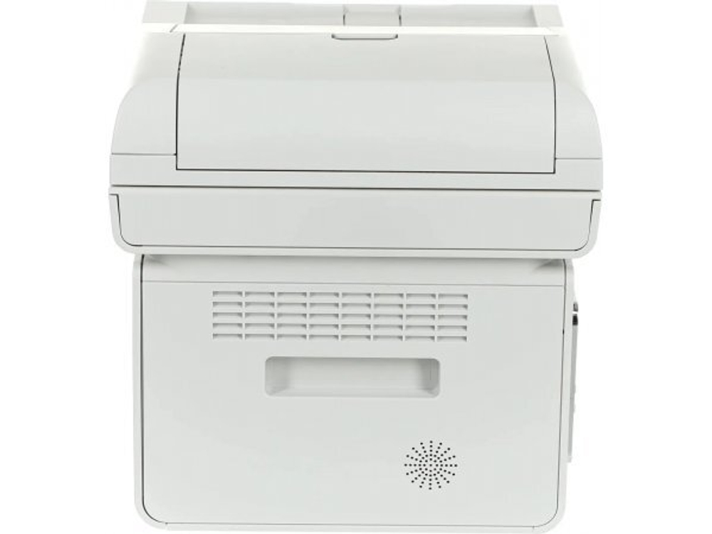 МФУ лазерное Pantum M6557NW