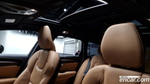 Volvo V90 Cross Country B5 Pro AWD (09.2021)