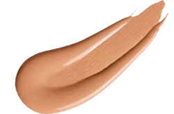 GENOSYS SKIN CARING BLEMISH BALM CUSHION|Ухаживающий BB-кушон с тонирующим эффектом тон 02 BEIGE