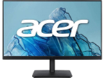 Монитор Acer Vero V277Ebiv 27" Black