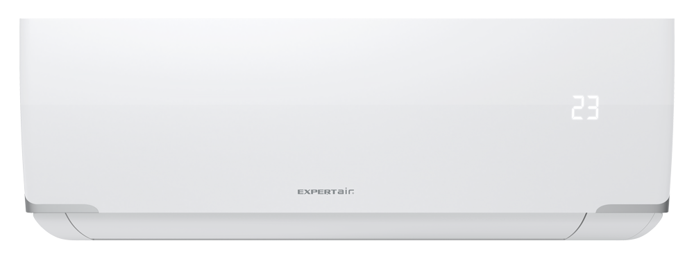 Бытовые сплит-системы EXPERTAIR by ZILON ZAC-PR12NPZ фото 