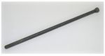 Штанга толкателя TDQ 20 4L(8х240)/Push rod