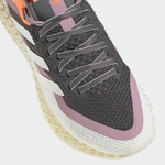 Кроссовки аdidas 4DFWD 2 W