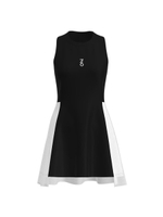 ОДЕЖДА ДЛЯ ТЕННИСА Женская, Платье SEVENSIX MARI DRESS .
