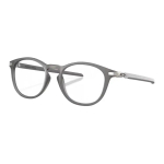 Oakley Alloy Carbon Fiber