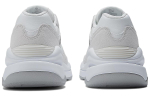Кроссовки New Balance Nb 5740 (Женская размерная сетка)