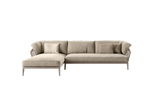 Диван B&B Italia Erica modular