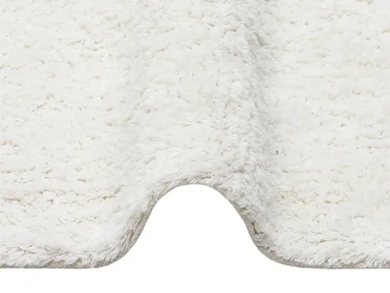 Ковер COTTON BOON 120*180, мультиколор 851571