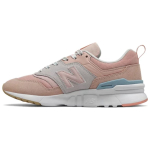 Кроссовки New Balance NB 997H, CW997HKC