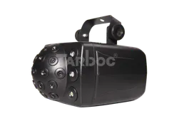 TARBOC RH-L192 (MM-1-3271) - Лазерный проектор RH-L192