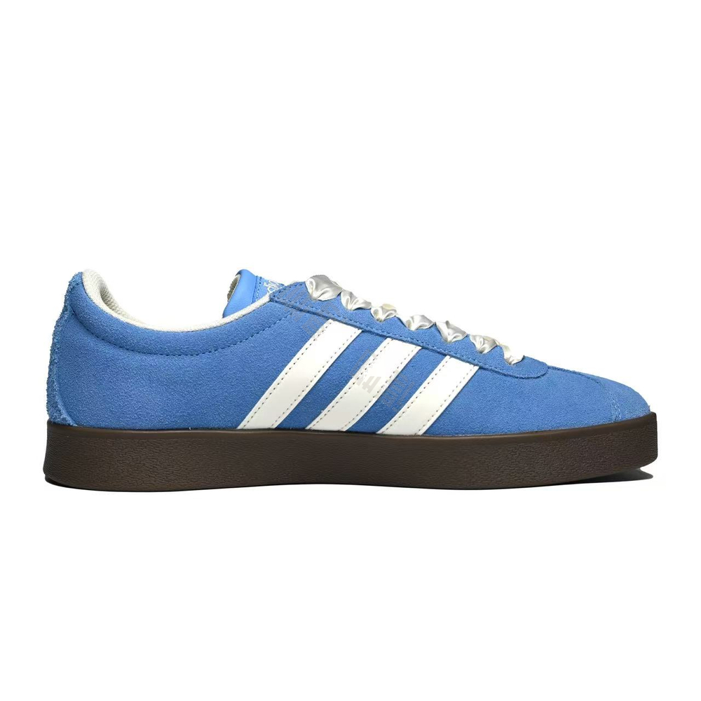 Кроссовки Adidas Vl Court 2.0