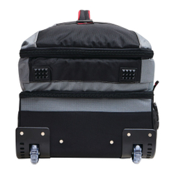Trolley Travelbag &amp;quot;BoGi&amp;quot; - check. in size