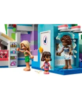 Конструктор Friends 42630 Аквапарк Хартлейк-Сити