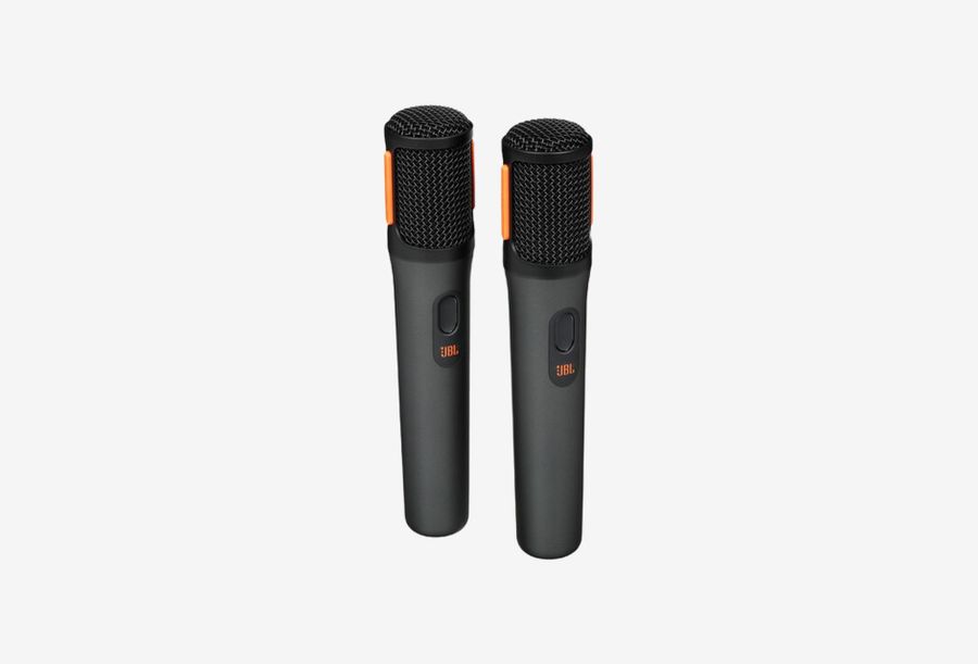 JBLPBWIRELESSMIC_0126529101726