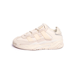 Adidas Niteball "Off White Cream"