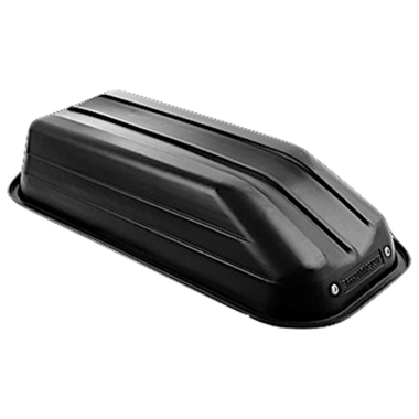 Санки-ледянки рыбацкие Extruzion рыбацкие Экспедиционные 132х59х24.5см