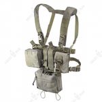 Разгрузочный жилет "Кочевник", Wartech