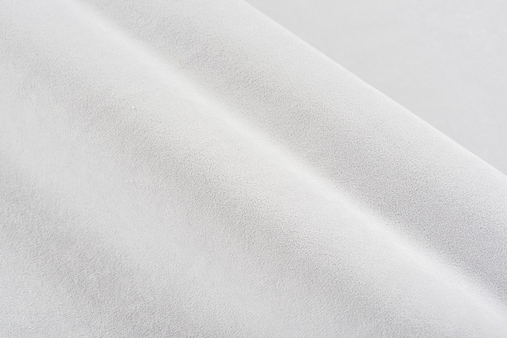 Велюр Forward / Форвард