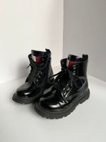 Ботинки Tommy Hilfiger, 27