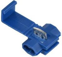 Разъем слаботочный