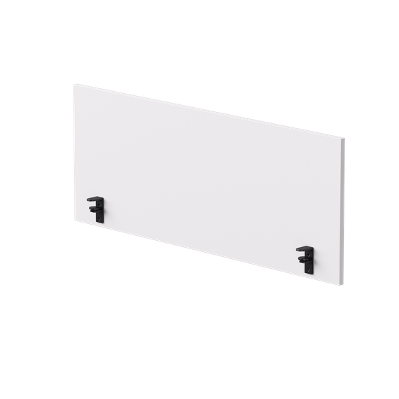 Экран (фронтальный) Everprof EVO 1180х18x455