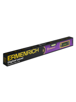 Цифровой уровень Ermenrich Verk LL60