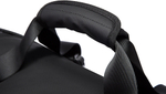 Сумка Bange BG-2378 30л. Black