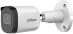 Видеокамера  Dahua DH-HAC-B2A21P-U-0600B