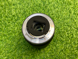 Sony E 18-135mm F3.5-5.6 OSS Покупка/Продажа