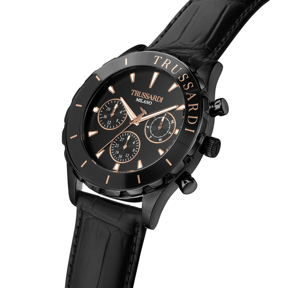 Trussardi R2451143003