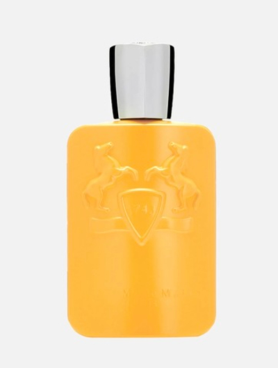 Parfums de Marly PERSEUS