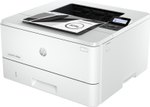 HP LaserJet Pro M4003dn 2Z609A